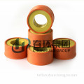 Teflon Tape For Water Industry